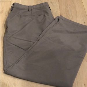 Under Armour Golf Pants